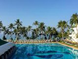 Le Meridien Phuket Beach Resort в Пхукет Таиланд ✅. Забронировать номер онлайн по выгодной цене в Le Meridien Phuket Beach Resort. Трансфер из аэропорта.