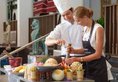 Le Meridien Phuket Beach Resort в Пхукет Таиланд ✅. Забронировать номер онлайн по выгодной цене в Le Meridien Phuket Beach Resort. Трансфер из аэропорта.