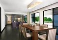 Le Meridien Phuket Beach Resort в Пхукет Таиланд ✅. Забронировать номер онлайн по выгодной цене в Le Meridien Phuket Beach Resort. Трансфер из аэропорта.
