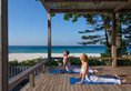 Le Meridien Phuket Beach Resort в Пхукет Таиланд ✅. Забронировать номер онлайн по выгодной цене в Le Meridien Phuket Beach Resort. Трансфер из аэропорта.
