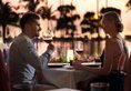 Le Meridien Phuket Beach Resort в Пхукет Таиланд ✅. Забронировать номер онлайн по выгодной цене в Le Meridien Phuket Beach Resort. Трансфер из аэропорта.