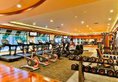 Le Meridien Phuket Beach Resort в Пхукет Таиланд ✅. Забронировать номер онлайн по выгодной цене в Le Meridien Phuket Beach Resort. Трансфер из аэропорта.