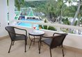 Le Meridien Phuket Beach Resort в Пхукет Таиланд ✅. Забронировать номер онлайн по выгодной цене в Le Meridien Phuket Beach Resort. Трансфер из аэропорта.