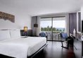 Le Meridien Phuket Beach Resort в Пхукет Таиланд ✅. Забронировать номер онлайн по выгодной цене в Le Meridien Phuket Beach Resort. Трансфер из аэропорта.