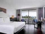 Le Meridien Phuket Beach Resort в Пхукет Таиланд ✅. Забронировать номер онлайн по выгодной цене в Le Meridien Phuket Beach Resort. Трансфер из аэропорта.