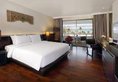 Le Meridien Phuket Beach Resort в Пхукет Таиланд ✅. Забронировать номер онлайн по выгодной цене в Le Meridien Phuket Beach Resort. Трансфер из аэропорта.