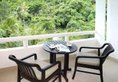 Le Meridien Phuket Beach Resort в Пхукет Таиланд ✅. Забронировать номер онлайн по выгодной цене в Le Meridien Phuket Beach Resort. Трансфер из аэропорта.