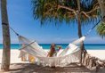 Le Meridien Phuket Beach Resort в Пхукет Таиланд ✅. Забронировать номер онлайн по выгодной цене в Le Meridien Phuket Beach Resort. Трансфер из аэропорта.