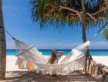 Le Meridien Phuket Beach Resort в Пхукет Таиланд ✅. Забронировать номер онлайн по выгодной цене в Le Meridien Phuket Beach Resort. Трансфер из аэропорта.