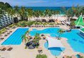 Le Meridien Phuket Beach Resort в Пхукет Таиланд ✅. Забронировать номер онлайн по выгодной цене в Le Meridien Phuket Beach Resort. Трансфер из аэропорта.