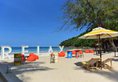 Le Meridien Phuket Beach Resort в Пхукет Таиланд ✅. Забронировать номер онлайн по выгодной цене в Le Meridien Phuket Beach Resort. Трансфер из аэропорта.