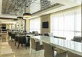 Le Méridien City Centre Bahrain в Манама Бахрейн ✅. Забронировать номер онлайн по выгодной цене в Le Méridien City Centre Bahrain. Трансфер из аэропорта.