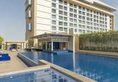 Le Méridien City Centre Bahrain в Манама Бахрейн ✅. Забронировать номер онлайн по выгодной цене в Le Méridien City Centre Bahrain. Трансфер из аэропорта.