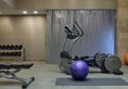 Le Méridien City Centre Bahrain в Манама Бахрейн ✅. Забронировать номер онлайн по выгодной цене в Le Méridien City Centre Bahrain. Трансфер из аэропорта.