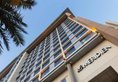 Le Méridien City Centre Bahrain в Манама Бахрейн ✅. Забронировать номер онлайн по выгодной цене в Le Méridien City Centre Bahrain. Трансфер из аэропорта.