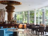 Le Meridien Bali Jimbaran в регион Джимбаран Индонезия ✅. Забронировать номер онлайн по выгодной цене в Le Meridien Bali Jimbaran. Трансфер из аэропорта.