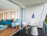 Le Meridien Bali Jimbaran в регион Джимбаран Индонезия ✅. Забронировать номер онлайн по выгодной цене в Le Meridien Bali Jimbaran. Трансфер из аэропорта.