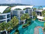 Le Meridien Bali Jimbaran в регион Джимбаран Индонезия ✅. Забронировать номер онлайн по выгодной цене в Le Meridien Bali Jimbaran. Трансфер из аэропорта.