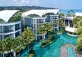 Le Meridien Bali Jimbaran в регион Джимбаран Индонезия ✅. Забронировать номер онлайн по выгодной цене в Le Meridien Bali Jimbaran. Трансфер из аэропорта.