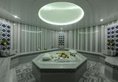 Le Petit Palace Hotel - Special Category в Стамбул Турция ✅. Забронировать номер онлайн по выгодной цене в Le Petit Palace Hotel - Special Category. Трансфер из аэропорта.