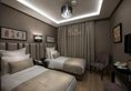 Le Petit Palace Hotel - Special Category в Стамбул Турция ✅. Забронировать номер онлайн по выгодной цене в Le Petit Palace Hotel - Special Category. Трансфер из аэропорта.