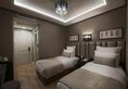 Le Petit Palace Hotel - Special Category в Стамбул Турция ✅. Забронировать номер онлайн по выгодной цене в Le Petit Palace Hotel - Special Category. Трансфер из аэропорта.