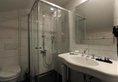 Le Petit Palace Hotel - Special Category в Стамбул Турция ✅. Забронировать номер онлайн по выгодной цене в Le Petit Palace Hotel - Special Category. Трансфер из аэропорта.