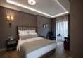 Le Petit Palace Hotel - Special Category в Стамбул Турция ✅. Забронировать номер онлайн по выгодной цене в Le Petit Palace Hotel - Special Category. Трансфер из аэропорта.