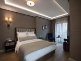 Le Petit Palace Hotel - Special Category в Стамбул Турция ✅. Забронировать номер онлайн по выгодной цене в Le Petit Palace Hotel - Special Category. Трансфер из аэропорта.