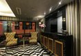 Le Petit Palace Hotel - Special Category в Стамбул Турция ✅. Забронировать номер онлайн по выгодной цене в Le Petit Palace Hotel - Special Category. Трансфер из аэропорта.