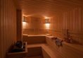 Le Petit Palace Hotel - Special Category в Стамбул Турция ✅. Забронировать номер онлайн по выгодной цене в Le Petit Palace Hotel - Special Category. Трансфер из аэропорта.