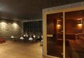 Le Petit Palace Hotel - Special Category в Стамбул Турция ✅. Забронировать номер онлайн по выгодной цене в Le Petit Palace Hotel - Special Category. Трансфер из аэропорта.