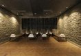 Le Petit Palace Hotel - Special Category в Стамбул Турция ✅. Забронировать номер онлайн по выгодной цене в Le Petit Palace Hotel - Special Category. Трансфер из аэропорта.