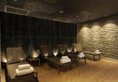 Le Petit Palace Hotel - Special Category в Стамбул Турция ✅. Забронировать номер онлайн по выгодной цене в Le Petit Palace Hotel - Special Category. Трансфер из аэропорта.