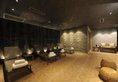 Le Petit Palace Hotel - Special Category в Стамбул Турция ✅. Забронировать номер онлайн по выгодной цене в Le Petit Palace Hotel - Special Category. Трансфер из аэропорта.