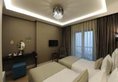 Le Petit Palace Hotel - Special Category в Стамбул Турция ✅. Забронировать номер онлайн по выгодной цене в Le Petit Palace Hotel - Special Category. Трансфер из аэропорта.