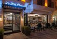 Le Petit Palace Hotel - Special Category в Стамбул Турция ✅. Забронировать номер онлайн по выгодной цене в Le Petit Palace Hotel - Special Category. Трансфер из аэропорта.