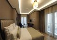 Le Petit Palace Hotel - Special Category в Стамбул Турция ✅. Забронировать номер онлайн по выгодной цене в Le Petit Palace Hotel - Special Category. Трансфер из аэропорта.