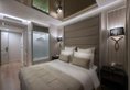 Le Petit Palace Hotel - Special Category в Стамбул Турция ✅. Забронировать номер онлайн по выгодной цене в Le Petit Palace Hotel - Special Category. Трансфер из аэропорта.
