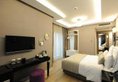 Le Petit Palace Hotel - Special Category в Стамбул Турция ✅. Забронировать номер онлайн по выгодной цене в Le Petit Palace Hotel - Special Category. Трансфер из аэропорта.