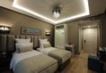 Le Petit Palace Hotel - Special Category в Стамбул Турция ✅. Забронировать номер онлайн по выгодной цене в Le Petit Palace Hotel - Special Category. Трансфер из аэропорта.