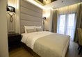 Le Petit Palace Hotel - Special Category в Стамбул Турция ✅. Забронировать номер онлайн по выгодной цене в Le Petit Palace Hotel - Special Category. Трансфер из аэропорта.