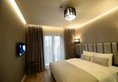 Le Petit Palace Hotel - Special Category в Стамбул Турция ✅. Забронировать номер онлайн по выгодной цене в Le Petit Palace Hotel - Special Category. Трансфер из аэропорта.