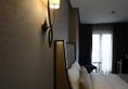 Le Petit Palace Hotel - Special Category в Стамбул Турция ✅. Забронировать номер онлайн по выгодной цене в Le Petit Palace Hotel - Special Category. Трансфер из аэропорта.