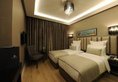 Le Petit Palace Hotel - Special Category в Стамбул Турция ✅. Забронировать номер онлайн по выгодной цене в Le Petit Palace Hotel - Special Category. Трансфер из аэропорта.