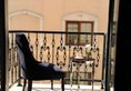 Le Petit Palace Hotel - Special Category в Стамбул Турция ✅. Забронировать номер онлайн по выгодной цене в Le Petit Palace Hotel - Special Category. Трансфер из аэропорта.