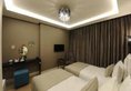 Le Petit Palace Hotel - Special Category в Стамбул Турция ✅. Забронировать номер онлайн по выгодной цене в Le Petit Palace Hotel - Special Category. Трансфер из аэропорта.