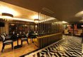 Le Petit Palace Hotel - Special Category в Стамбул Турция ✅. Забронировать номер онлайн по выгодной цене в Le Petit Palace Hotel - Special Category. Трансфер из аэропорта.