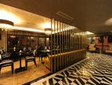 Le Petit Palace Hotel - Special Category в Стамбул Турция ✅. Забронировать номер онлайн по выгодной цене в Le Petit Palace Hotel - Special Category. Трансфер из аэропорта.
