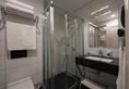 Le Petit Palace Hotel - Special Category в Стамбул Турция ✅. Забронировать номер онлайн по выгодной цене в Le Petit Palace Hotel - Special Category. Трансфер из аэропорта.